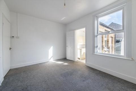 2 bedroom terraced house for sale, Gloucester Road, West Dartford