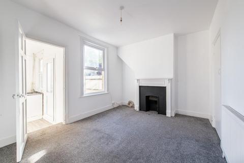 40 Gloucester Road, Dartford, DA1 3DJ