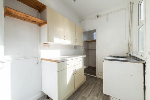 40 Gloucester Road, Dartford, DA1 3DJ