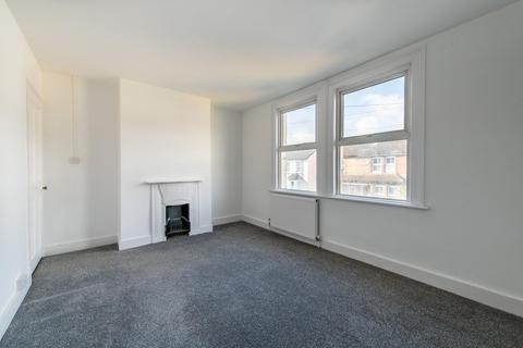 40 Gloucester Road, Dartford, DA1 3DJ