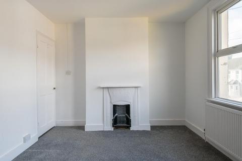 40 Gloucester Road, Dartford, DA1 3DJ