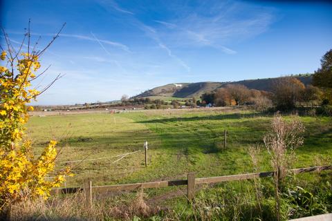 Land for sale, Bratton Road, Wiltshire BA13