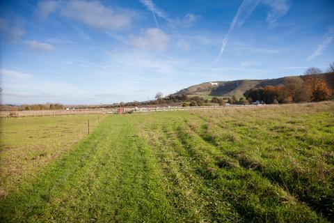 Land for sale, Bratton Road, Wiltshire BA13