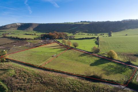 undefined, Bratton Road, Wiltshire BA13