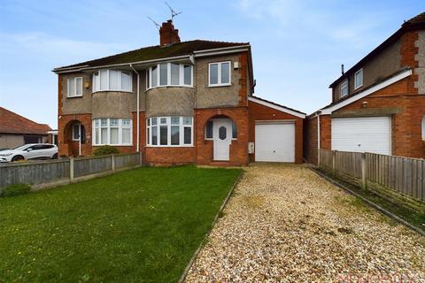 3 bedroom semi-detached house for sale, Smithy Lane, Wrexham