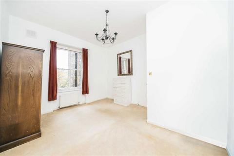 2 bedroom flat for sale, Gloucester Street, London SW1V