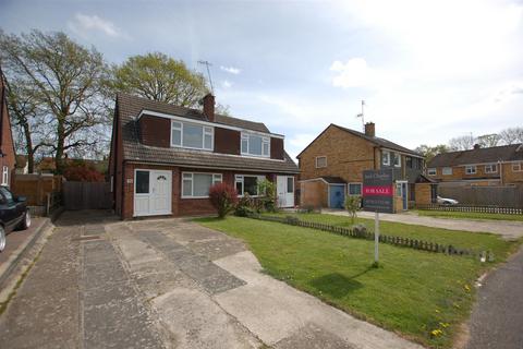98 Darwin Drive, Tonbridge, TN10 4SD