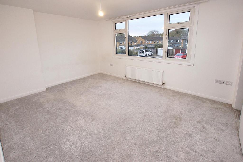 DSC 0170.jpg
