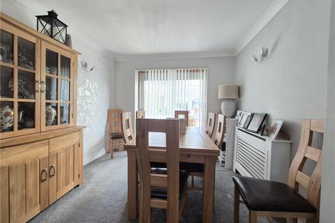 3 bedroom semi-detached house for sale, De Lapre Close, Orpington, Kent, BR5