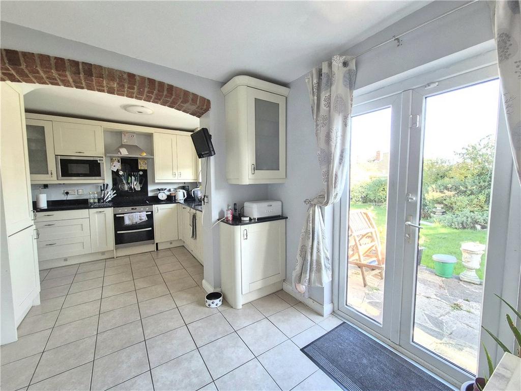Picture No. 14