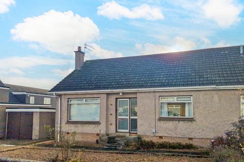 4 bedroom bungalow to rent, Callander Drive, Larbert, FK5