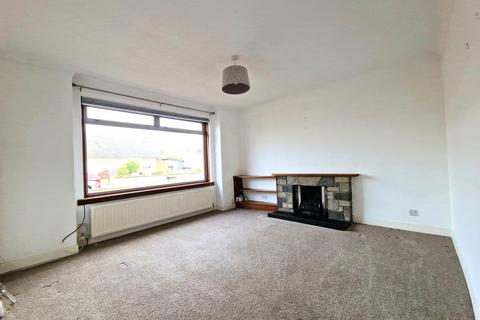 4 bedroom bungalow to rent, Callander Drive, Larbert, FK5