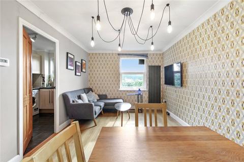 1 bedroom apartment to rent, Edmeston Close, London, E9