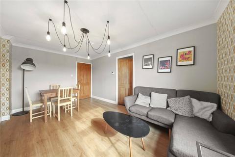 1 bedroom apartment to rent, Edmeston Close, London, E9