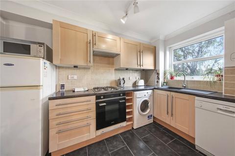 1 bedroom apartment to rent, Edmeston Close, London, E9