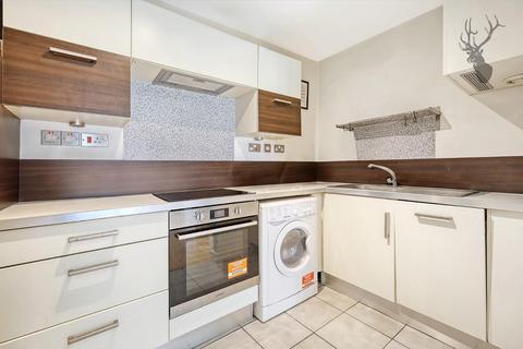 2 bedroom flat for sale, Bow Connections, Bow