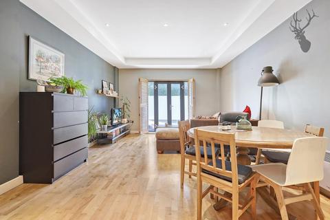 2 bedroom flat for sale, Bow Connections, Bow