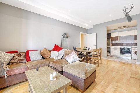 2 bedroom flat for sale, Bow Connections, Bow