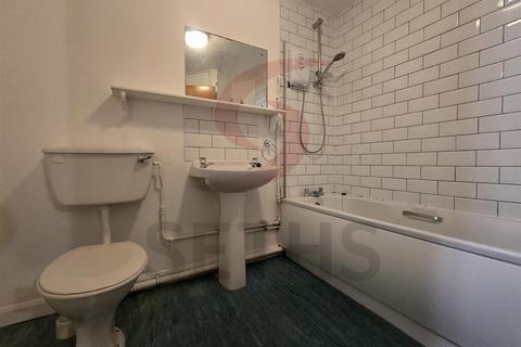 1 bedroom apartment to rent, East Bond Street, Leicester LE1