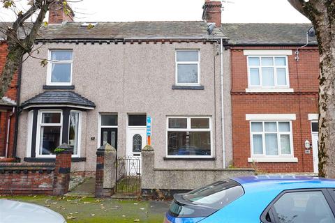 undefined, Risedale Road, Barrow-In-Furness