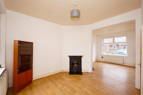 undefined, Risedale Road, Barrow-In-Furness