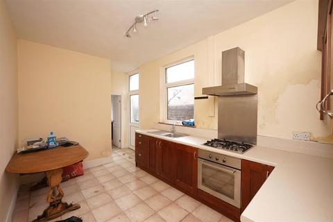 undefined, Risedale Road, Barrow-In-Furness