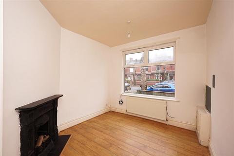 undefined, Risedale Road, Barrow-In-Furness