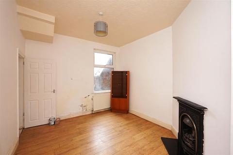 undefined, Risedale Road, Barrow-In-Furness
