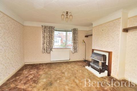 3 bedroom semi-detached house for sale, Whitehouse Crescent, Chelmsford, CM2