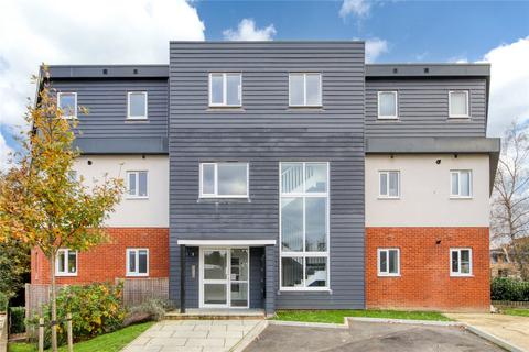 2 bedroom apartment for sale, Robins Gate, Bracknell, Berkshire, RG12