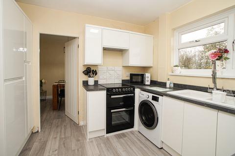 12 Dene Crescent, Carlisle, CA3 9TA