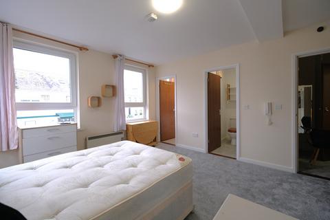 1 bedroom apartment to rent, La Route de St Aubin, St Lawrence , JE3