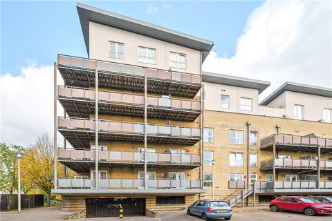 2 bedroom apartment for sale, Metropolitan Station Approach, Watford, Watford