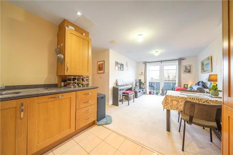 2 bedroom apartment for sale, Metropolitan Station Approach, Watford, Watford