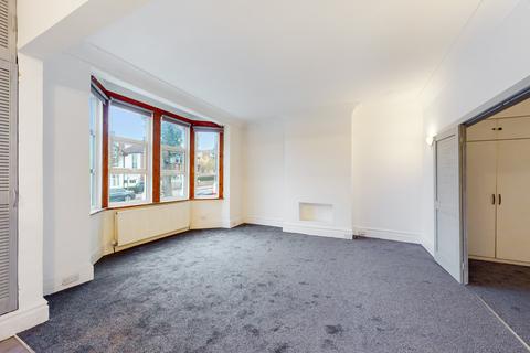 1 bedroom flat to rent, Vivian Avenue, London NW4