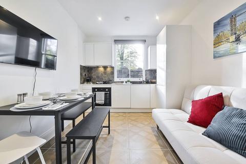 2 bedroom flat for sale, Finborough Road, Chelsea, London, SW10