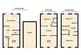 76 Mascroft Road, Trowbridge.jpg