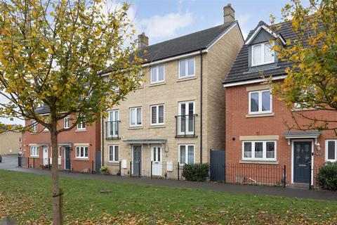 76 Mascroft Road, Trowbridge, BA14 6GN