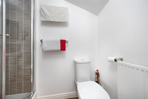 76 Mascroft Road, Trowbridge, BA14 6GN