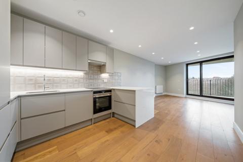 2 bedroom apartment for sale, Unit 24 The Arbor Collection, Kilburn, NW6