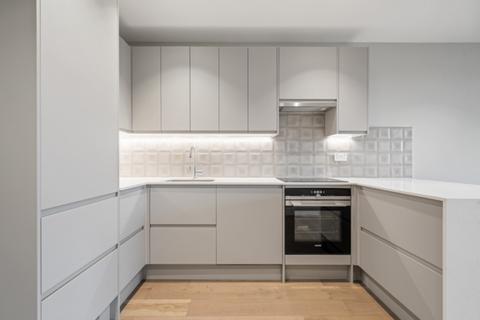 2 bedroom apartment for sale, Unit 24 The Arbor Collection, Kilburn, NW6