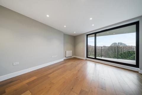 2 bedroom apartment for sale, Unit 24 The Arbor Collection, Kilburn, NW6