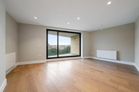 2 bedroom apartment for sale, Unit 24 The Arbor Collection, Kilburn, NW6