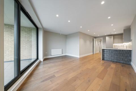 2 bedroom apartment for sale, Unit 24 The Arbor Collection, Kilburn, NW6