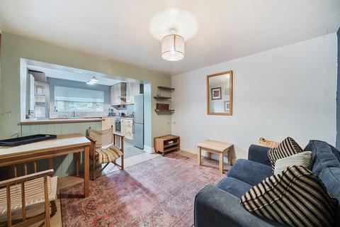 2 bedroom apartment for sale, Coldharbour Lane, Camberwell, London