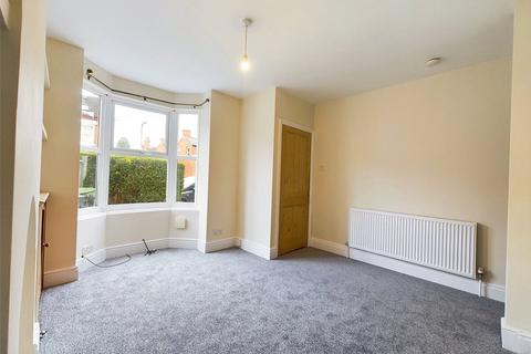 3 bedroom terraced house to rent, Woolhope Road, Worcester, Worcestershire, WR5