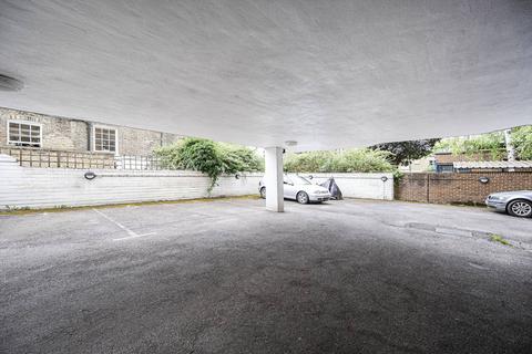 3 bedroom flat for sale, The Terraces, Garner Street, Bethnal Green, London, E2