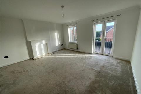 4 bedroom semi-detached house to rent, Pastures Court, Mexborough, South Yorkshire, S64