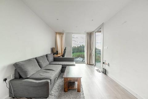 1 bedroom flat for sale, College Road, Harrow, HA1