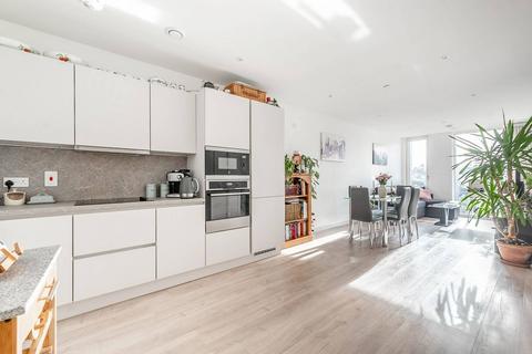 Perceval Square, Harrow, HA1